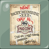 MadCowMoonshine