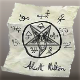 Pentagram Çizimleri.png
