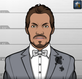 Esteban