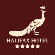 Halifaxhotel.png