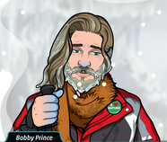 Bobby cuando lo rescataron.png