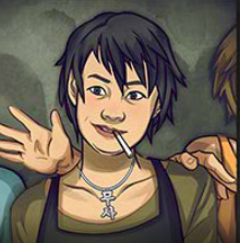 Hannah - de -Joven.png