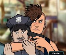Ramirez capturado.jpg