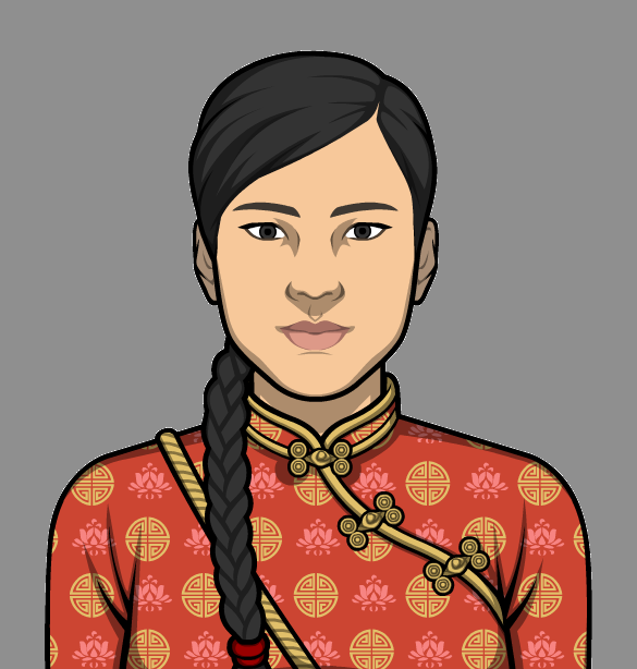 Ling Zhang.png