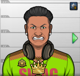 Reggie.png