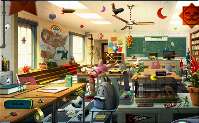 Archivo:Classroom1.png