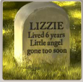 LizzieCornman.png