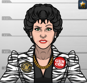 Eugenia Hestentrope.png
