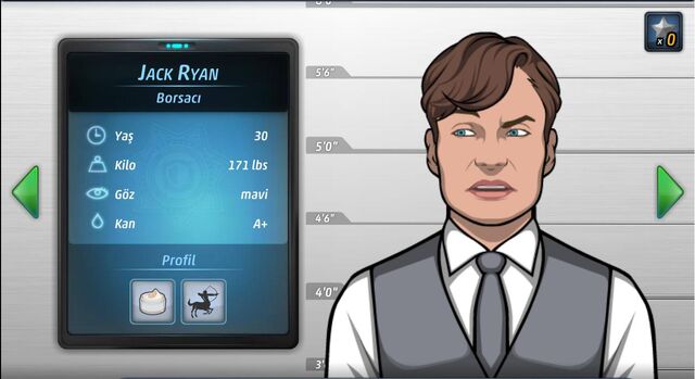 Dosya:Jack Ryan.jpg