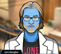 Lars de azul.png