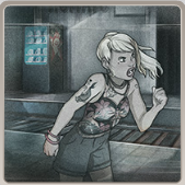 Heather Kavga.png