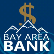 BayAreaBankLogo