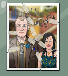Colette&Grady.png