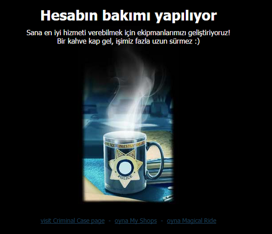 Dosya:Ne demek.png