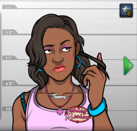 Tamra.png