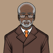 Abuelo de Nathan.png