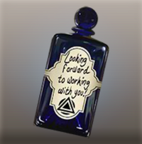 Botella para Horace.png
