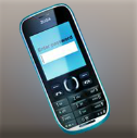 Simon Telefonu.png