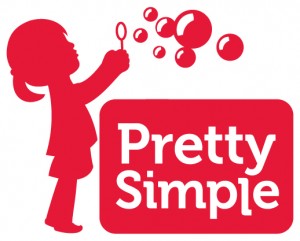 PrettySimpleLogosu.jpg