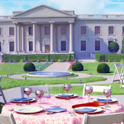 District1-5-MapleHeights