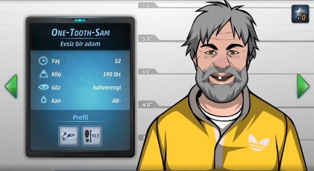 Dosya:One-Tooth-Sam.jpg