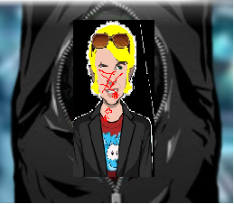 Dosya:He.png