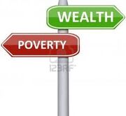 CP Blog Poverty