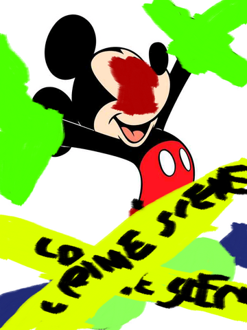 File:140905 180207.png