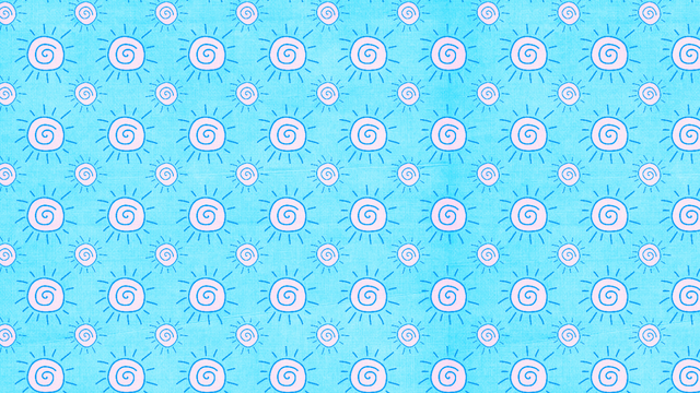 Dosya:Wallpaper İçin.png