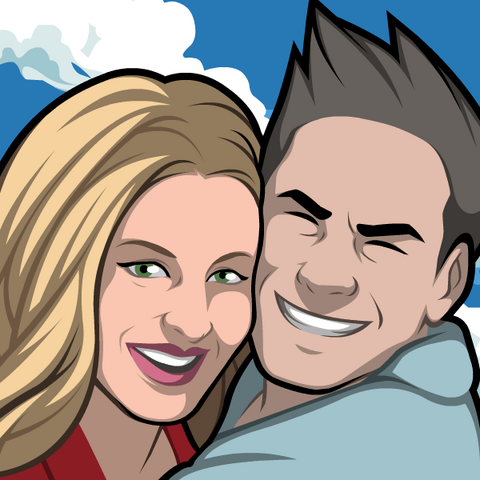 Dosya:Charlotte ve Jones.png