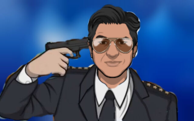 Dosya:Denny-vefat.jpg