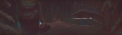 27-3(orginalccuw).png