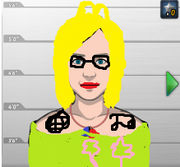 Alice Moura.png