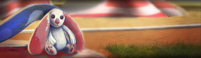 22-2(ccuw).png