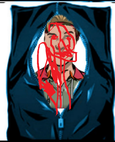 Dosya:Case14RUTHİESAMSONVİCTİM.png