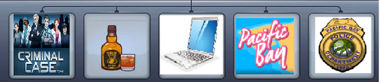KP48.png