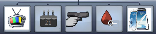 KP48-0.png