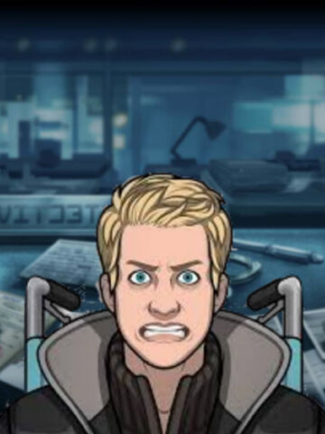 Dosya:Duncan.jpg