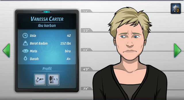 Berkas:Vanessa Carter.png