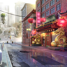 District2-3-InnerCity.jpg
