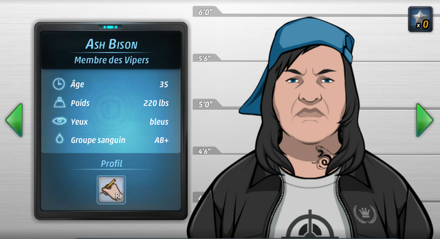 Fichier:Ash Bison.png