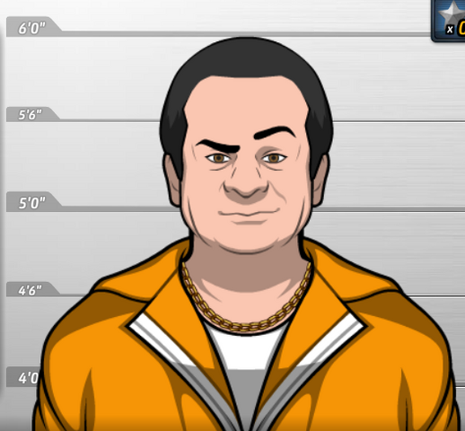 Fichier:Tony5.png