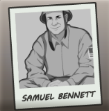 SB.png