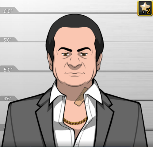 Fichier:Tony Marconi-0.png
