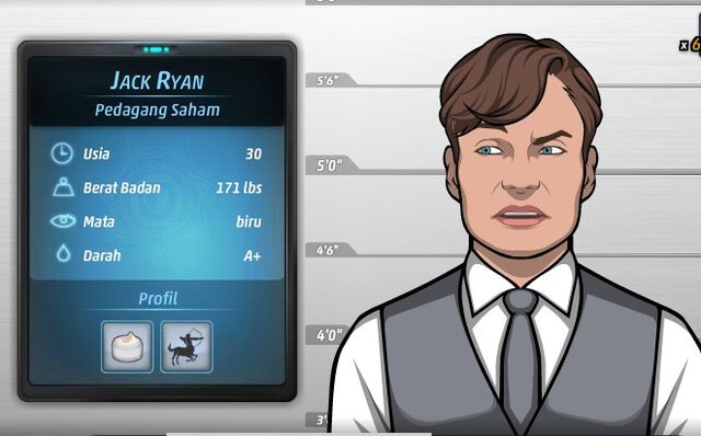 Berkas:Jack ryan.jpg