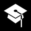 100px-University-Logo.jpg