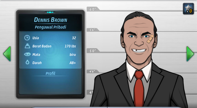 Berkas:Dennis Brown.png