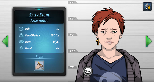 Berkas:Sally Stone.png
