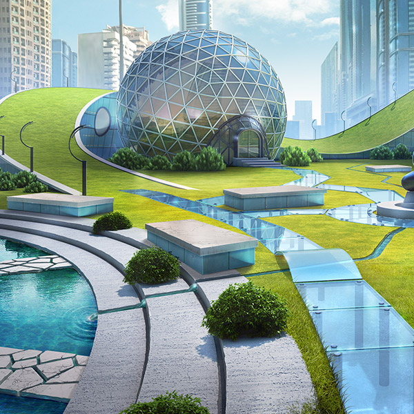 Innovationvalley.jpg