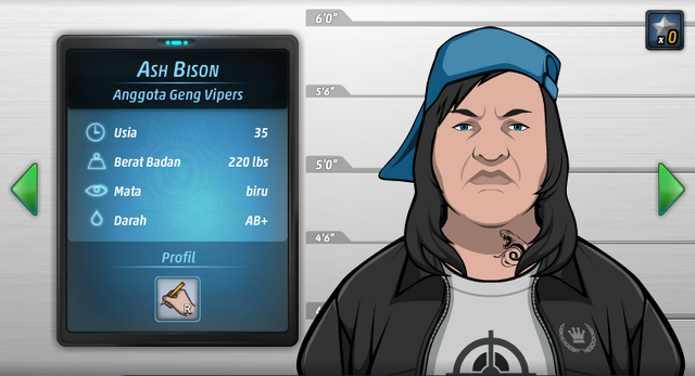 Berkas:ASH Bisom.png